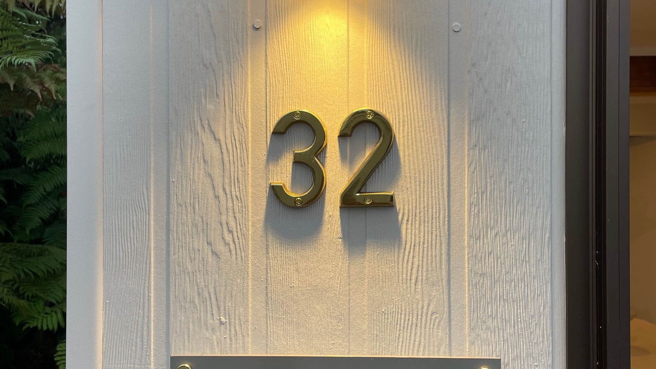 Photo of Others in Tutukaka