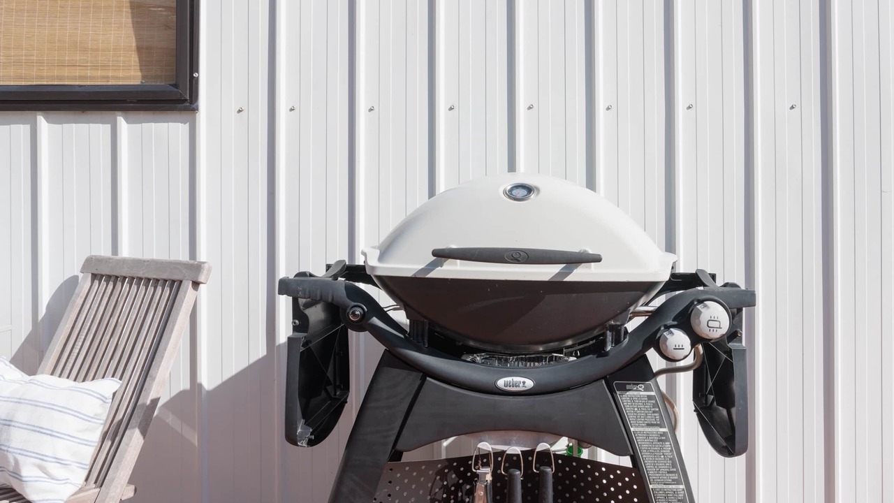 Photo of Others in Tutukaka