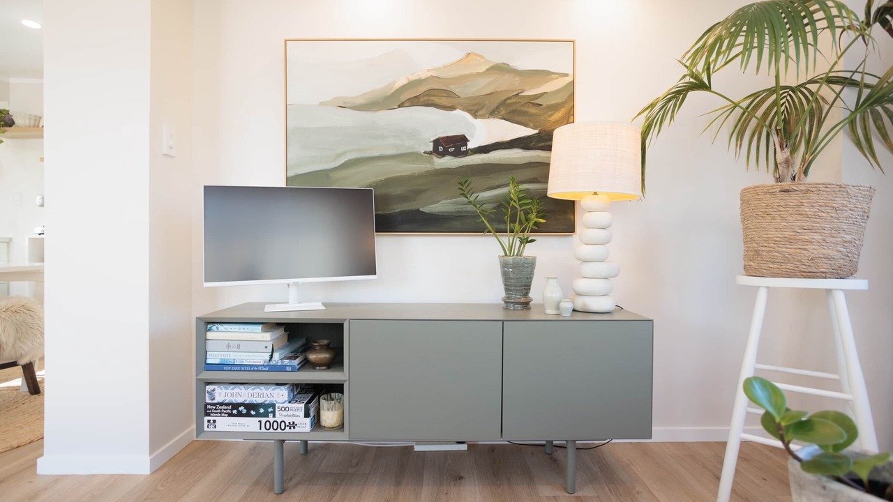 Photo of Others in Tutukaka