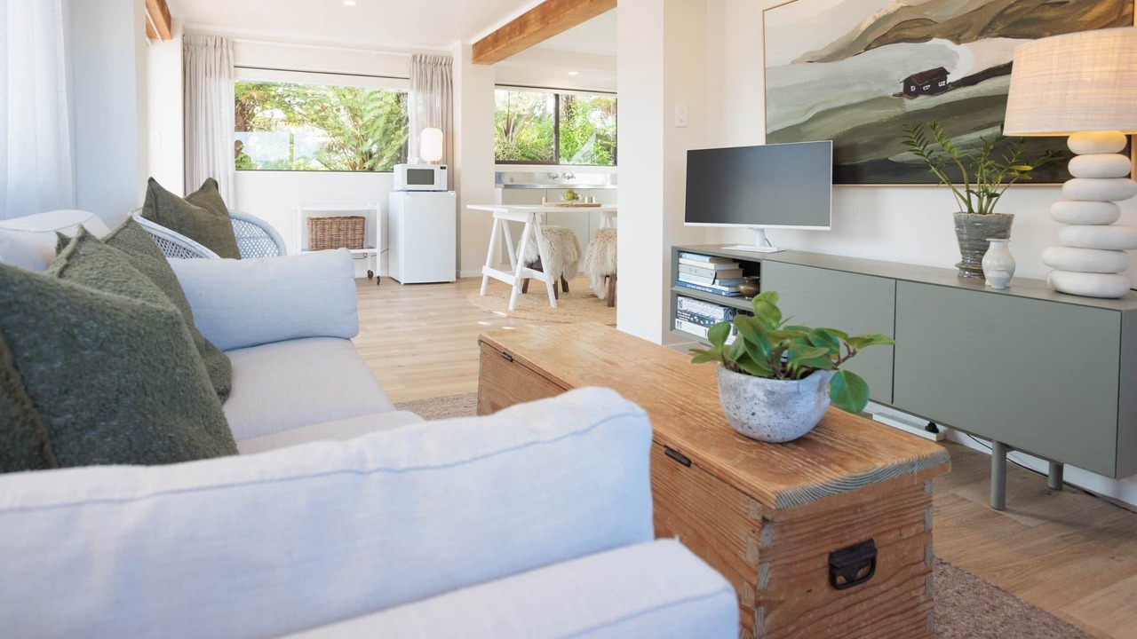 Photo of Others in Tutukaka