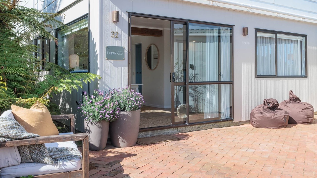 Photo of Others in Tutukaka