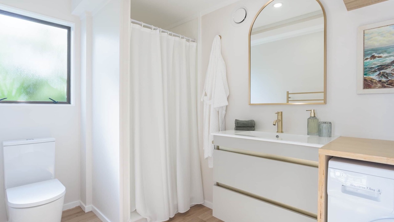 Photo of Others in Tutukaka