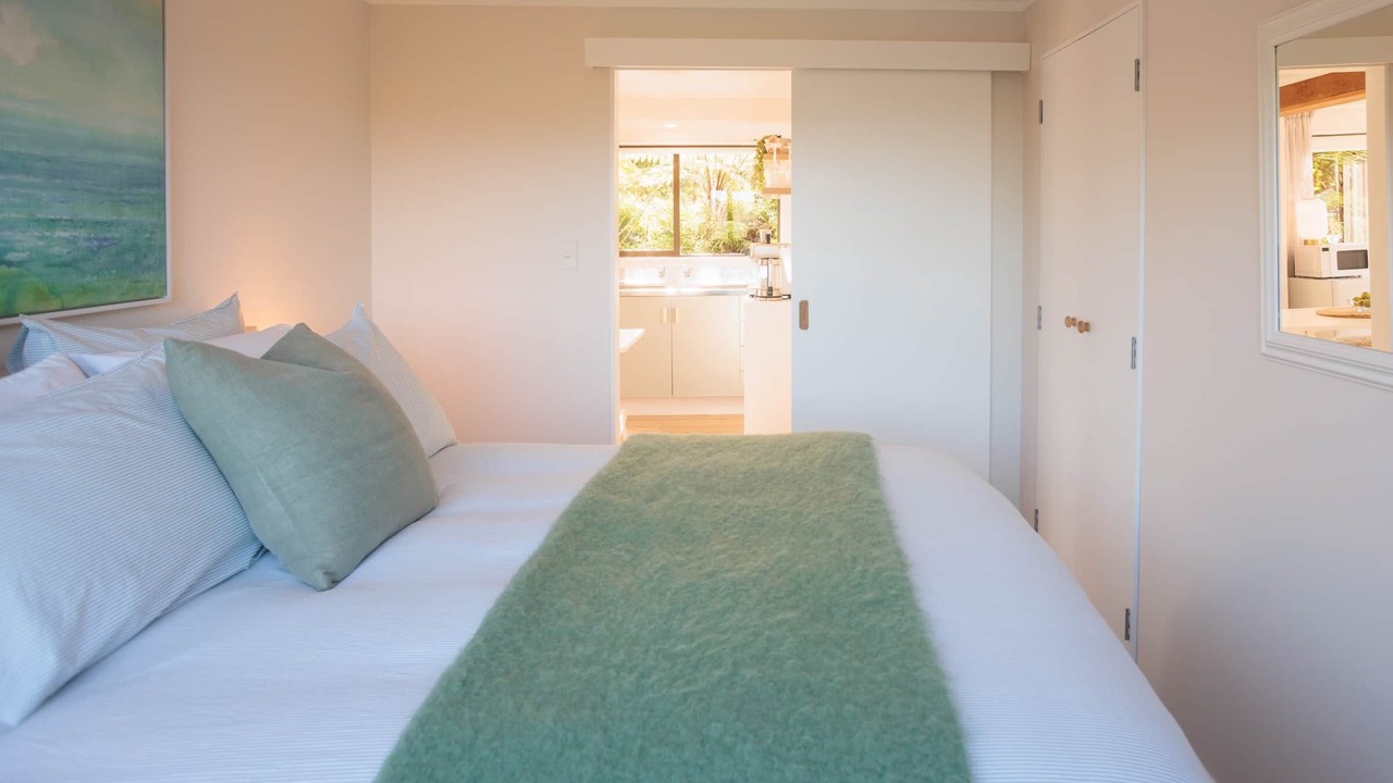 Photo of Others in Tutukaka