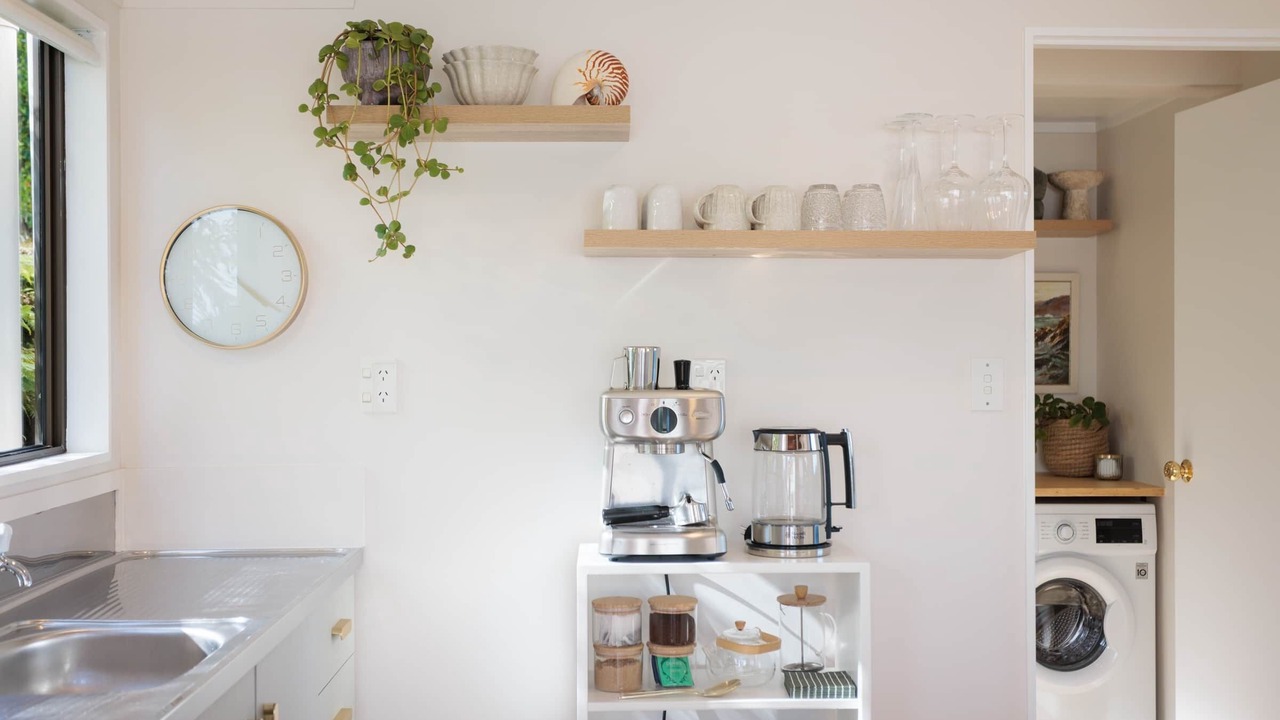 Photo of Others in Tutukaka