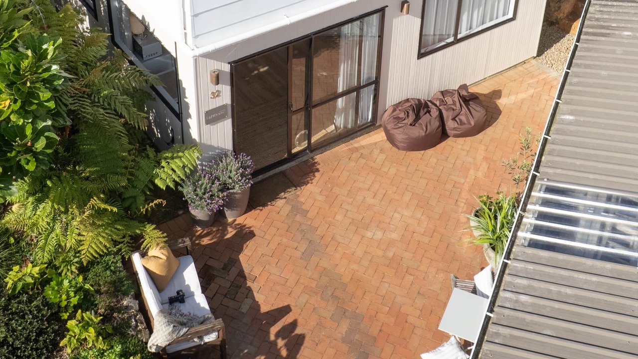 Photo of Others in Tutukaka