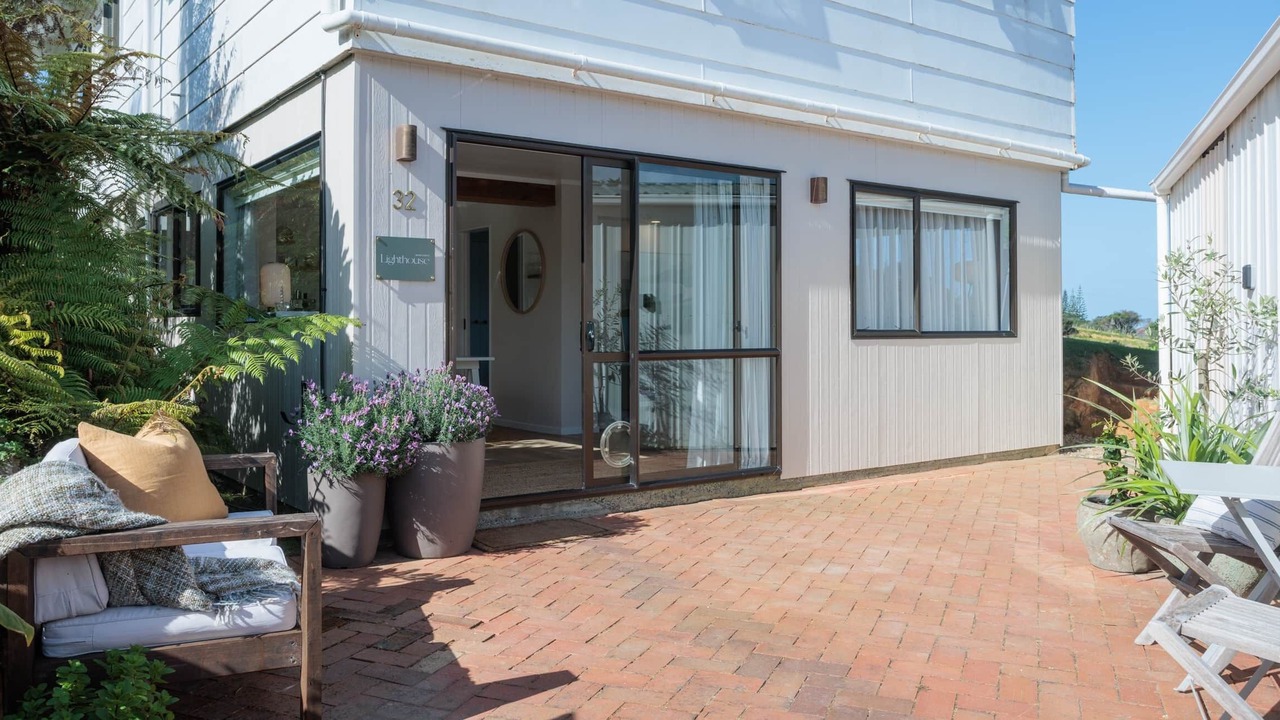 Photo of Others in Tutukaka