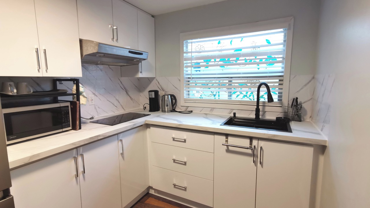 Photo of Kitchen in Malvern