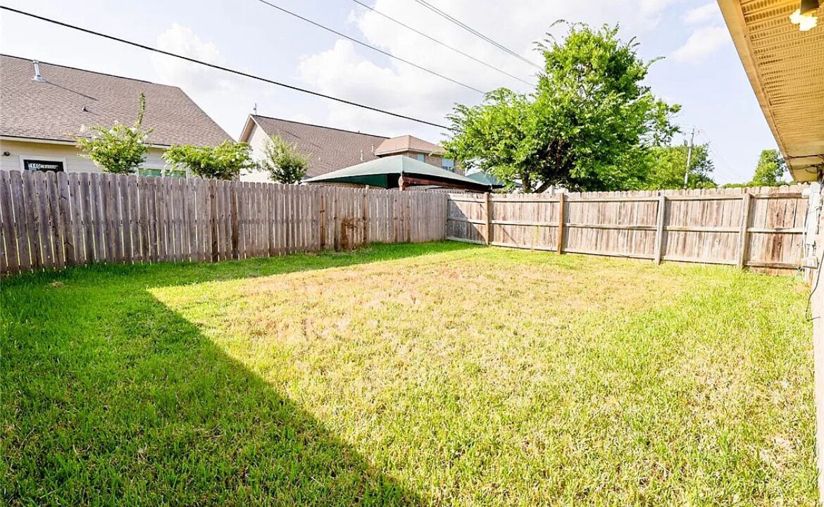 Photo of Outdoor in Wellborn