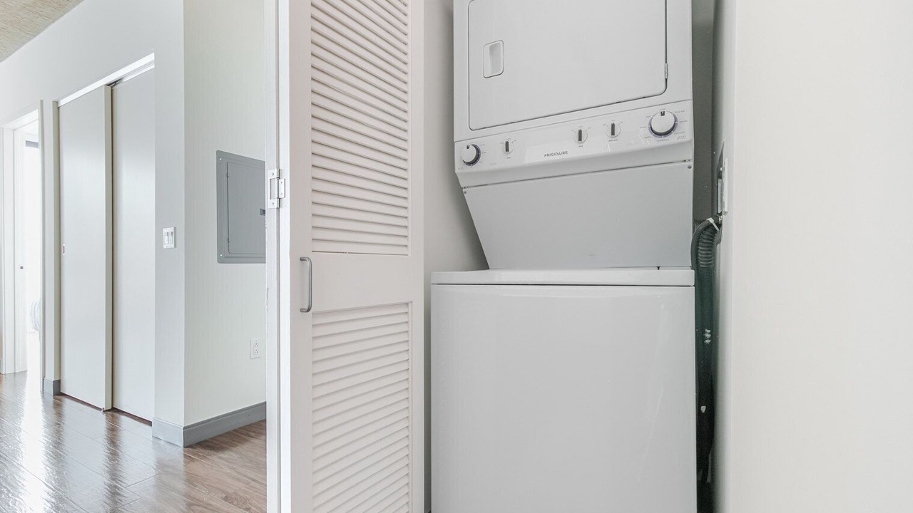 Photo of Others in West Loop Gate