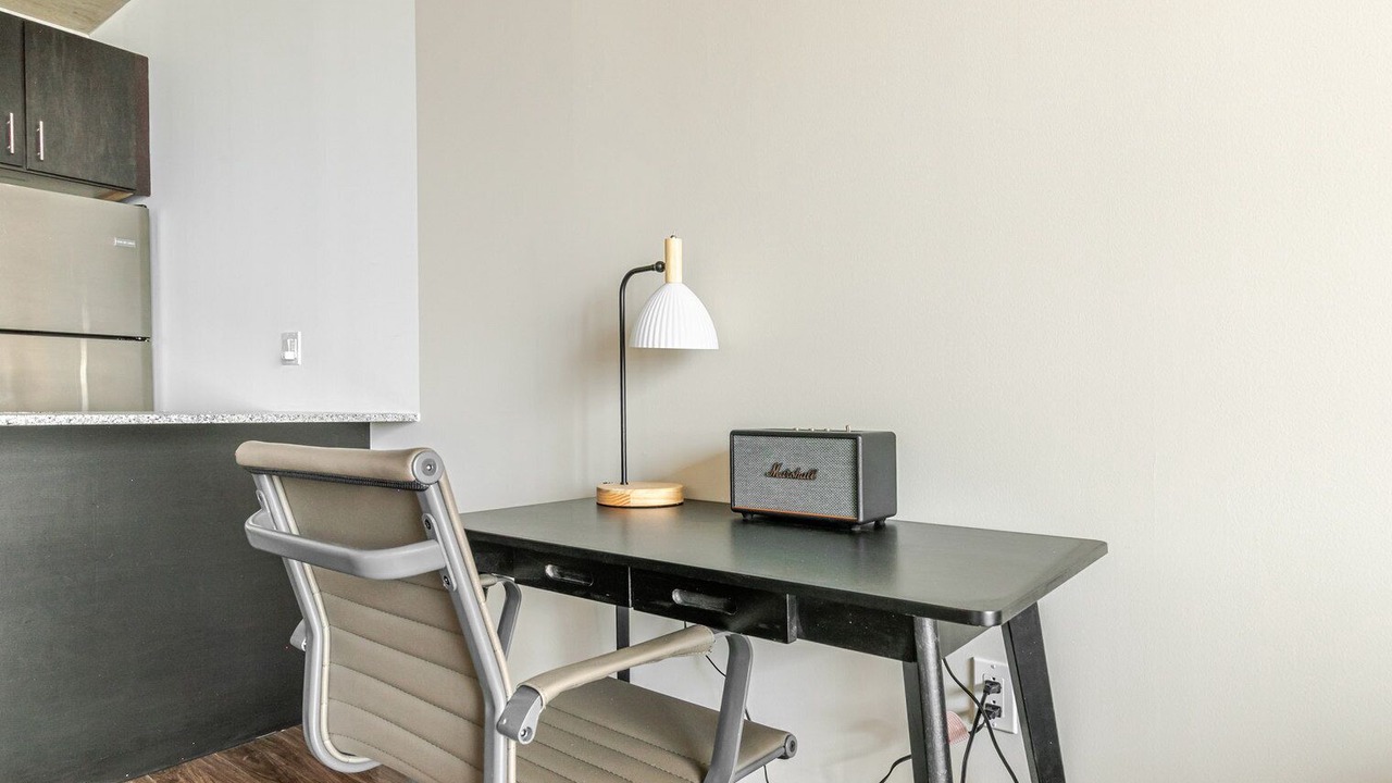 Photo of Others in West Loop Gate