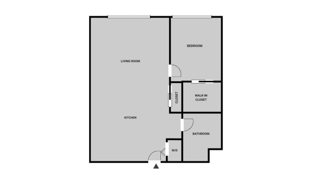 Photo of Others in West Loop Gate