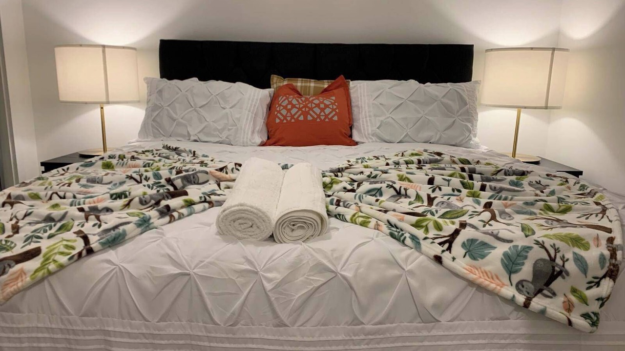 Photo of Others in South Ockendon