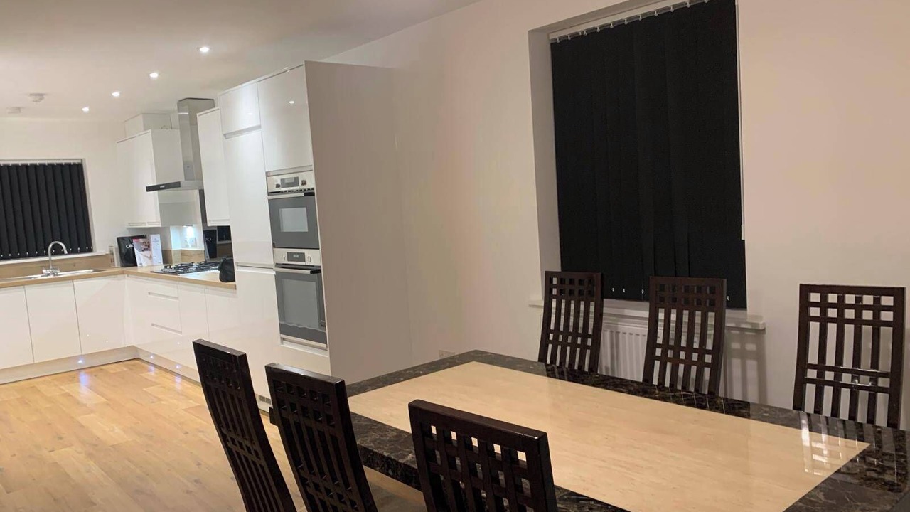 Photo of Others in South Ockendon