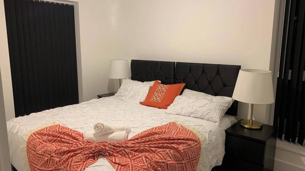 Photo of Others in South Ockendon