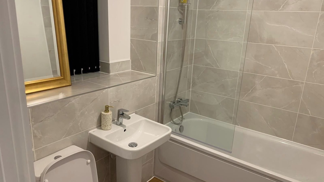 Photo of Others in South Ockendon