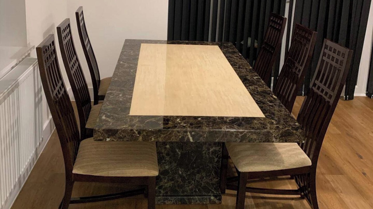 Photo of Others in South Ockendon