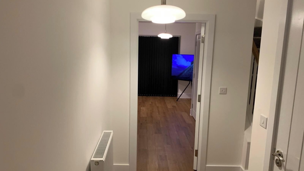 Photo of Others in South Ockendon