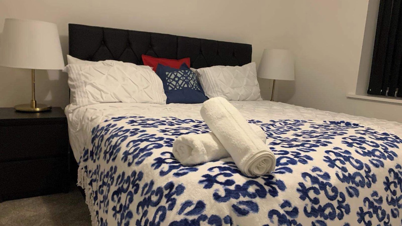 Photo of Others in South Ockendon