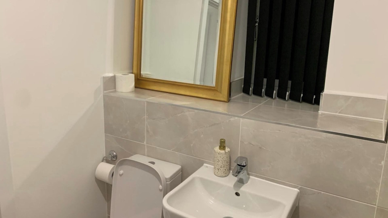 Photo of Others in South Ockendon