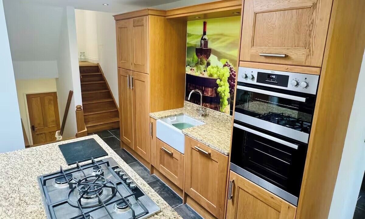 Photo of Others in Langdon