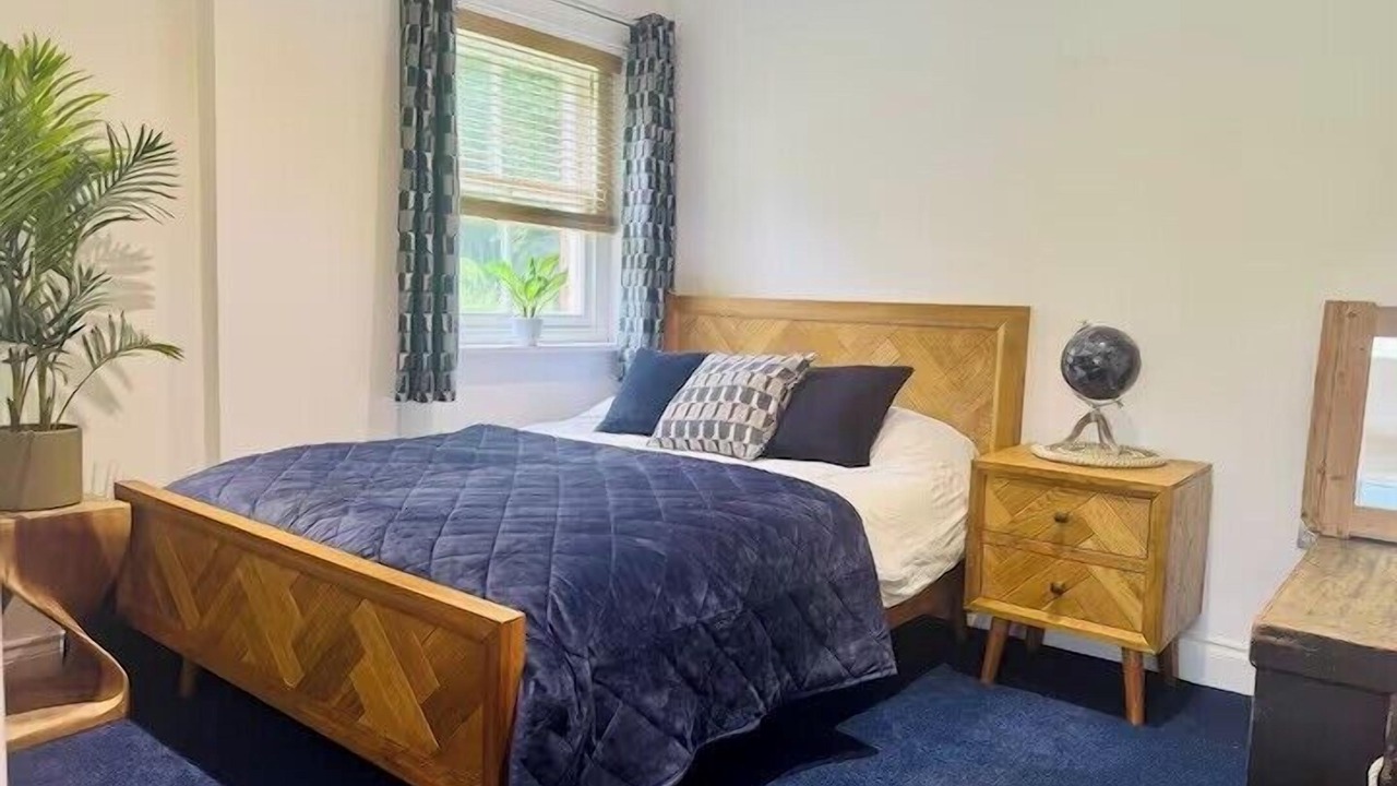 Photo of Others in Langdon