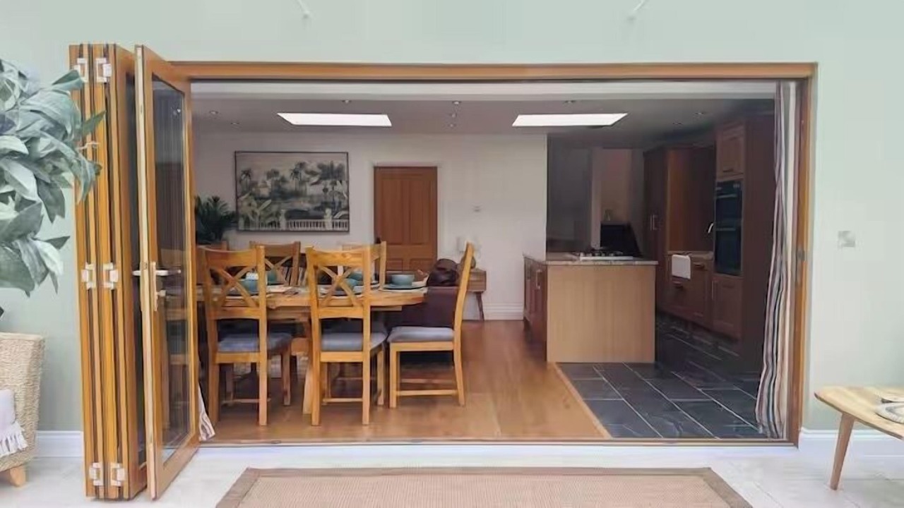 Photo of Others in Langdon