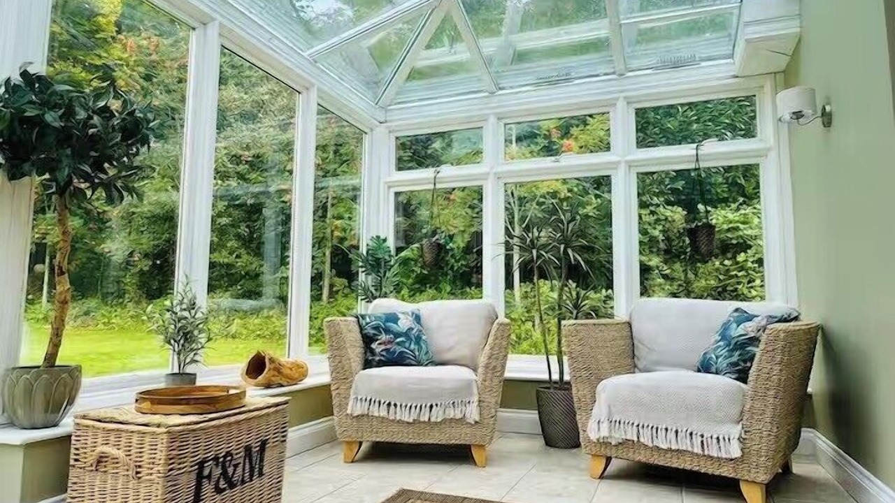 Photo of Others in Langdon