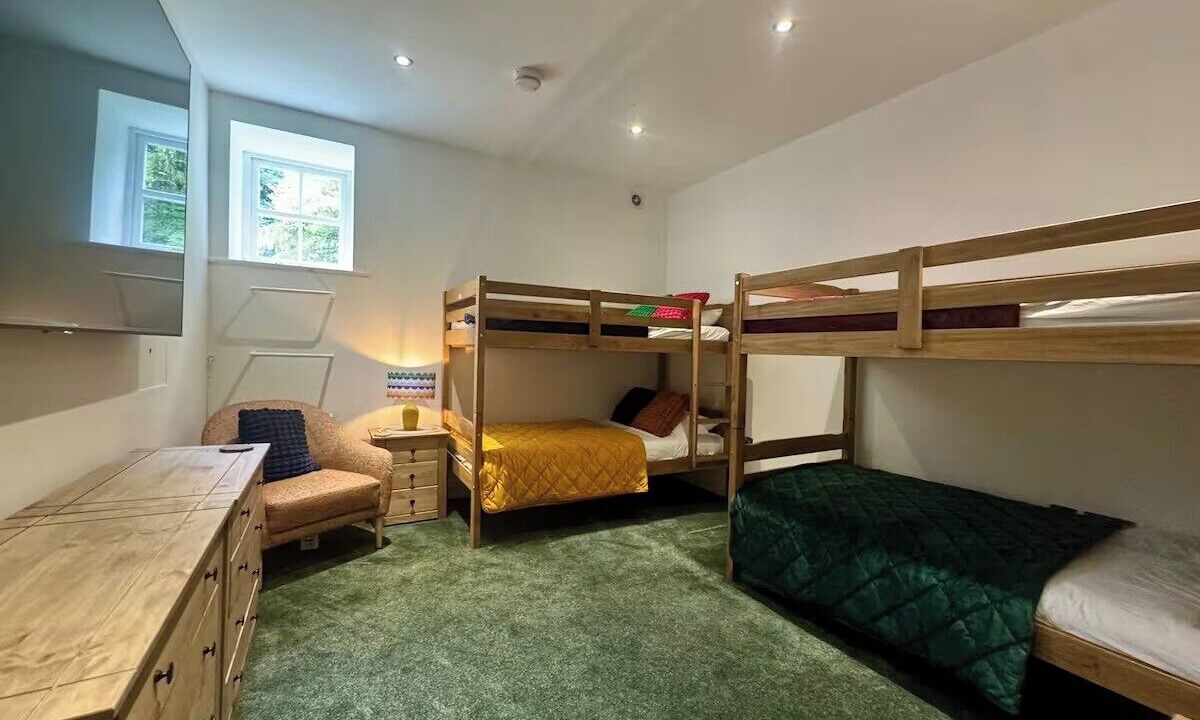 Photo of Others in Langdon