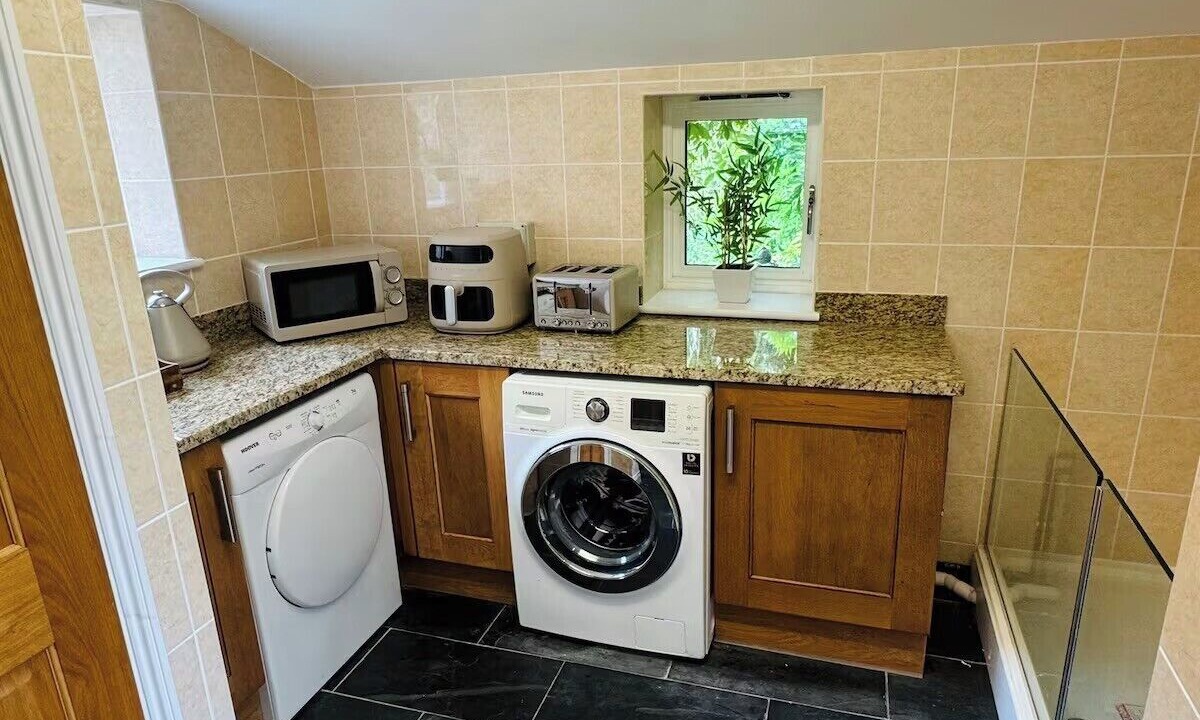 Photo of Others in Langdon