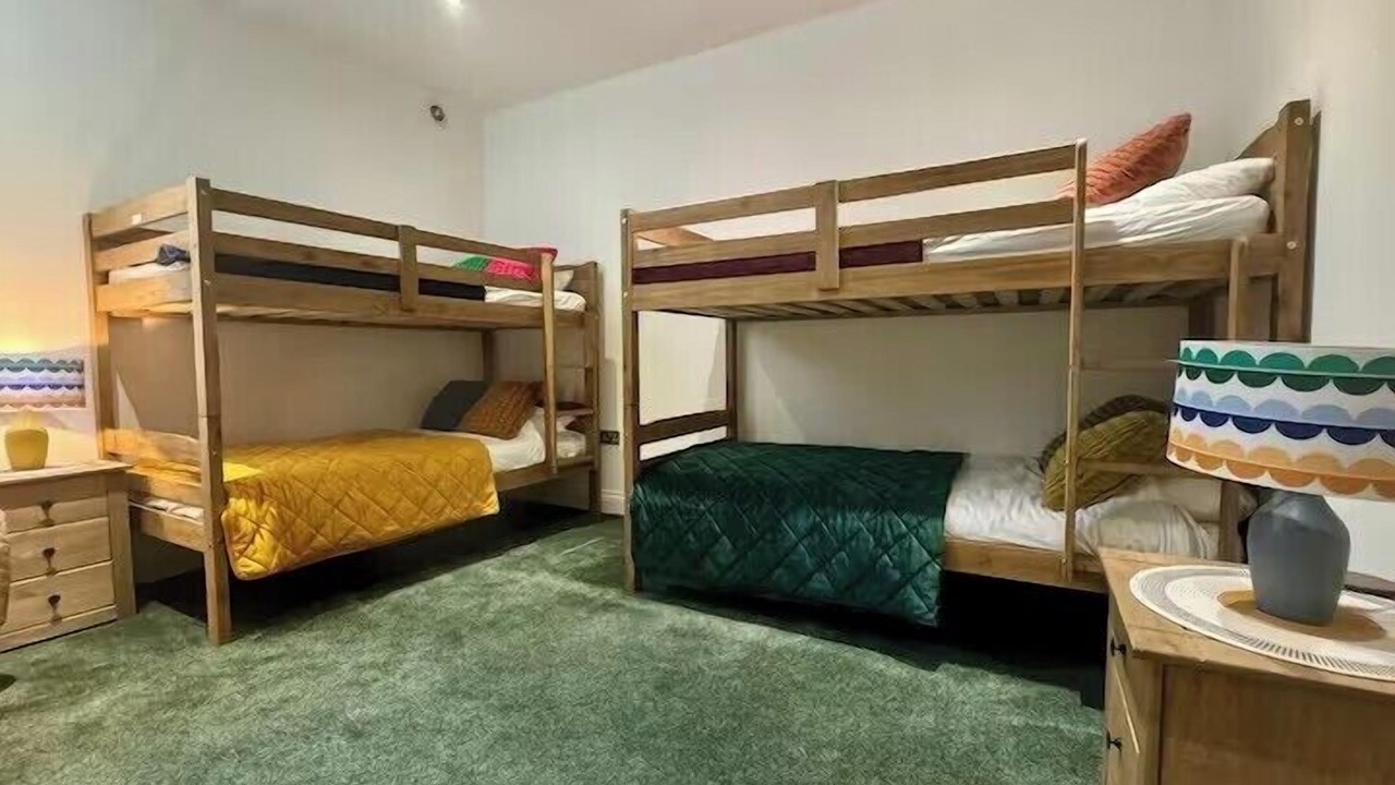 Photo of Others in Langdon