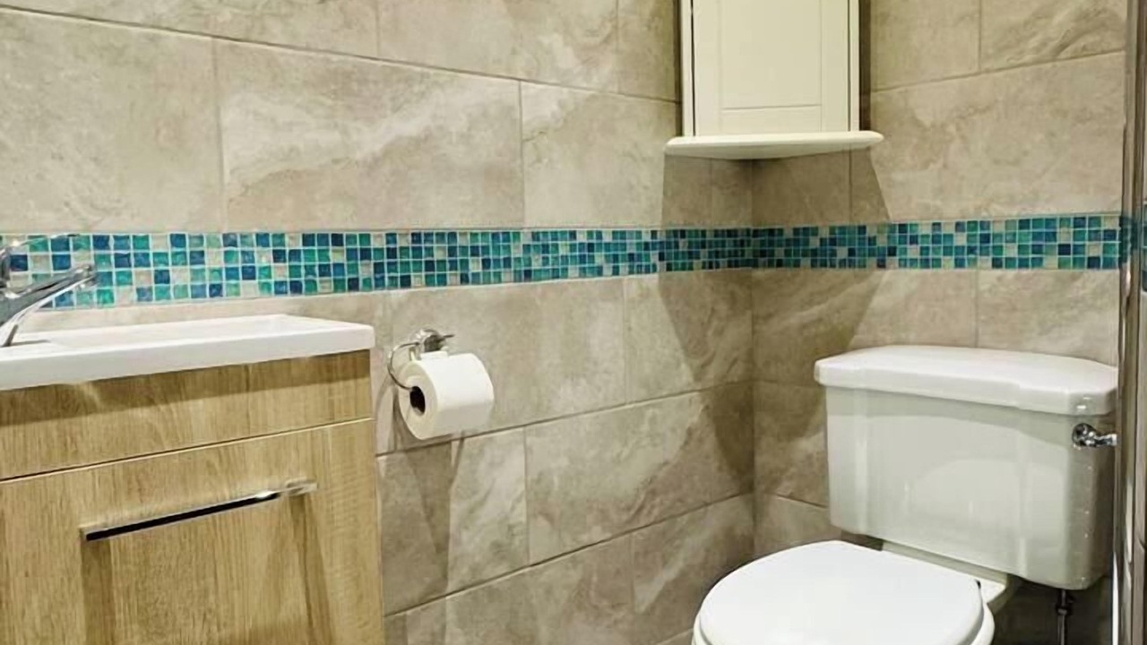 Photo of Others in Langdon