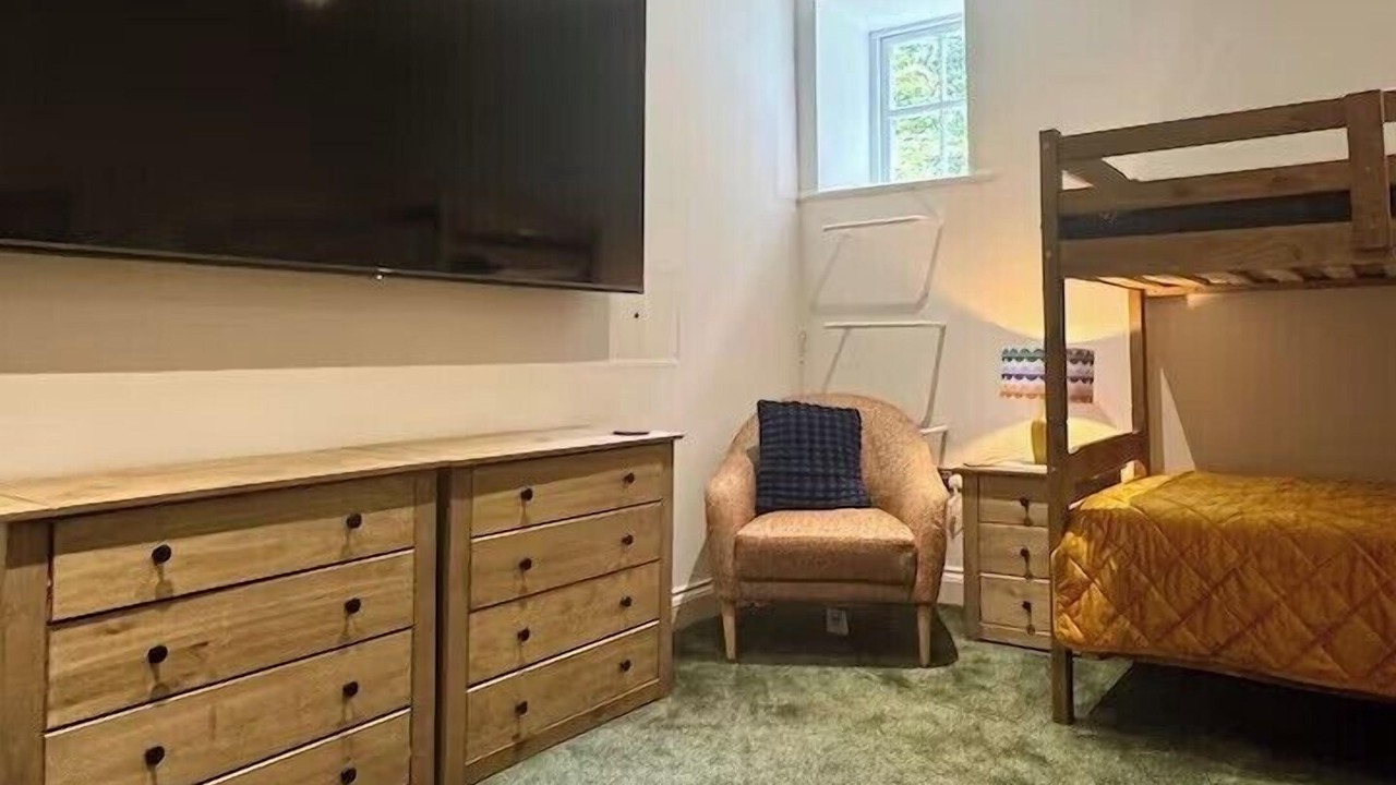 Photo of Others in Langdon