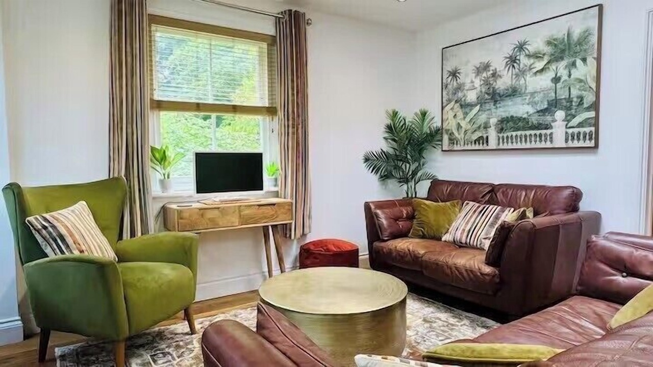 Photo of Others in Langdon