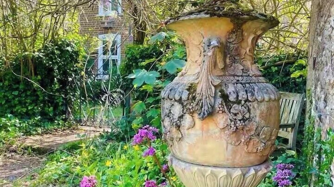 Photo of Others in Langdon