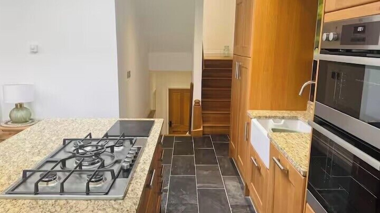 Photo of Others in Langdon