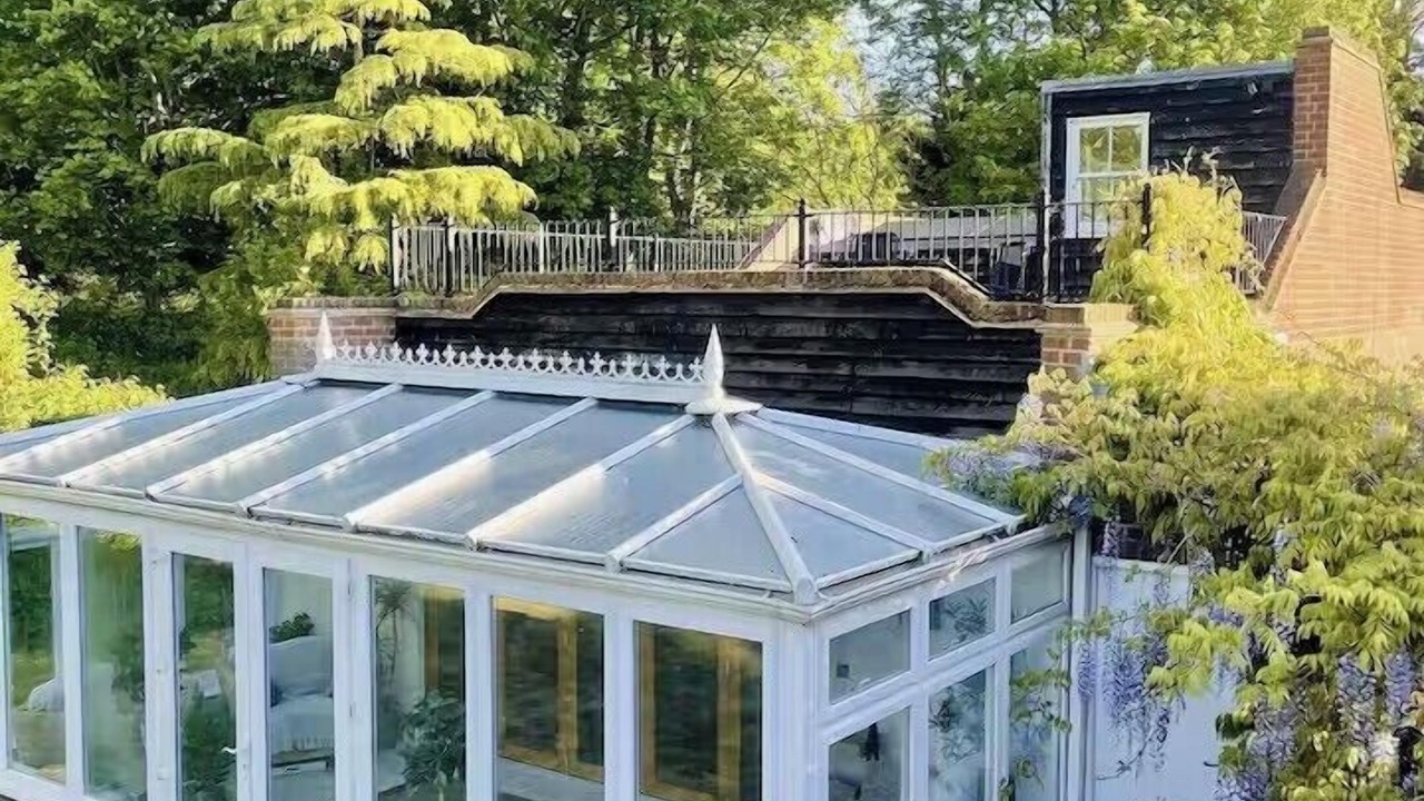 Photo of Others in Langdon