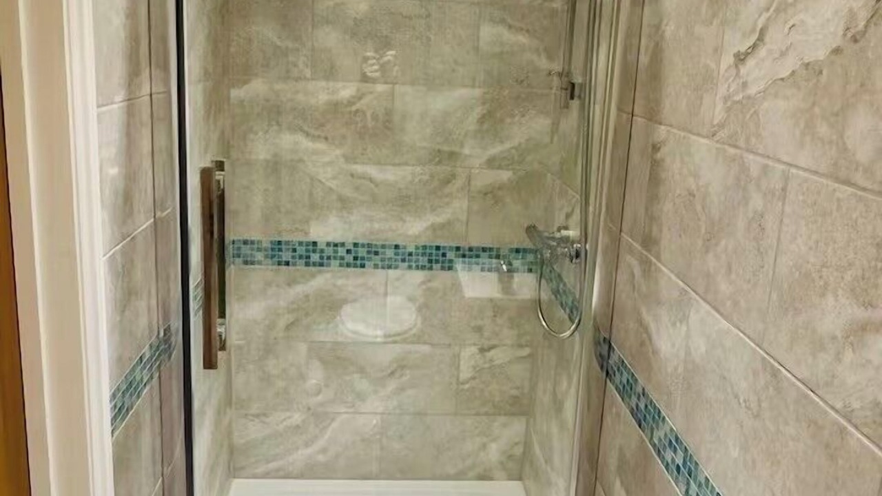 Photo of Others in Langdon