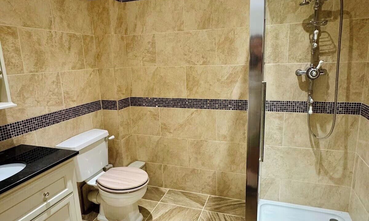 Photo of Others in Langdon