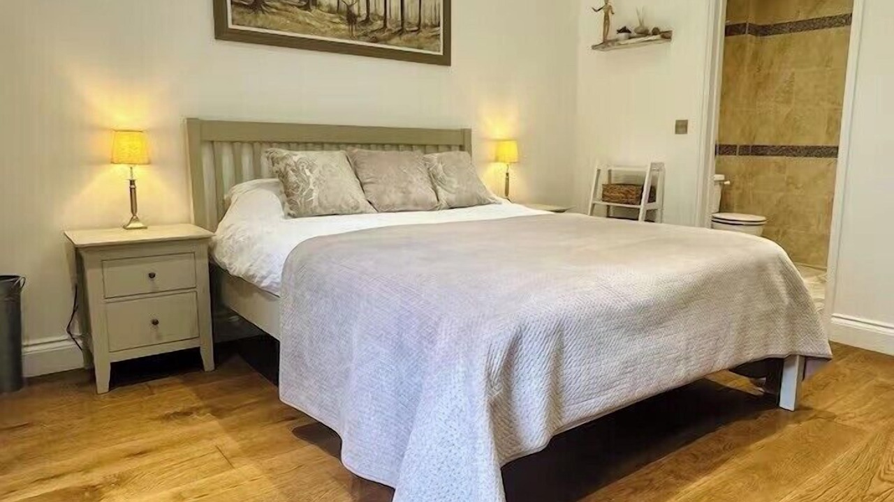 Photo of Others in Langdon