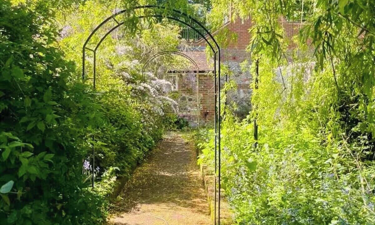 Photo of Others in Langdon