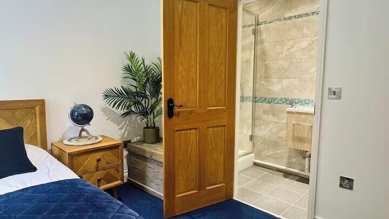 Photo of Others in Langdon