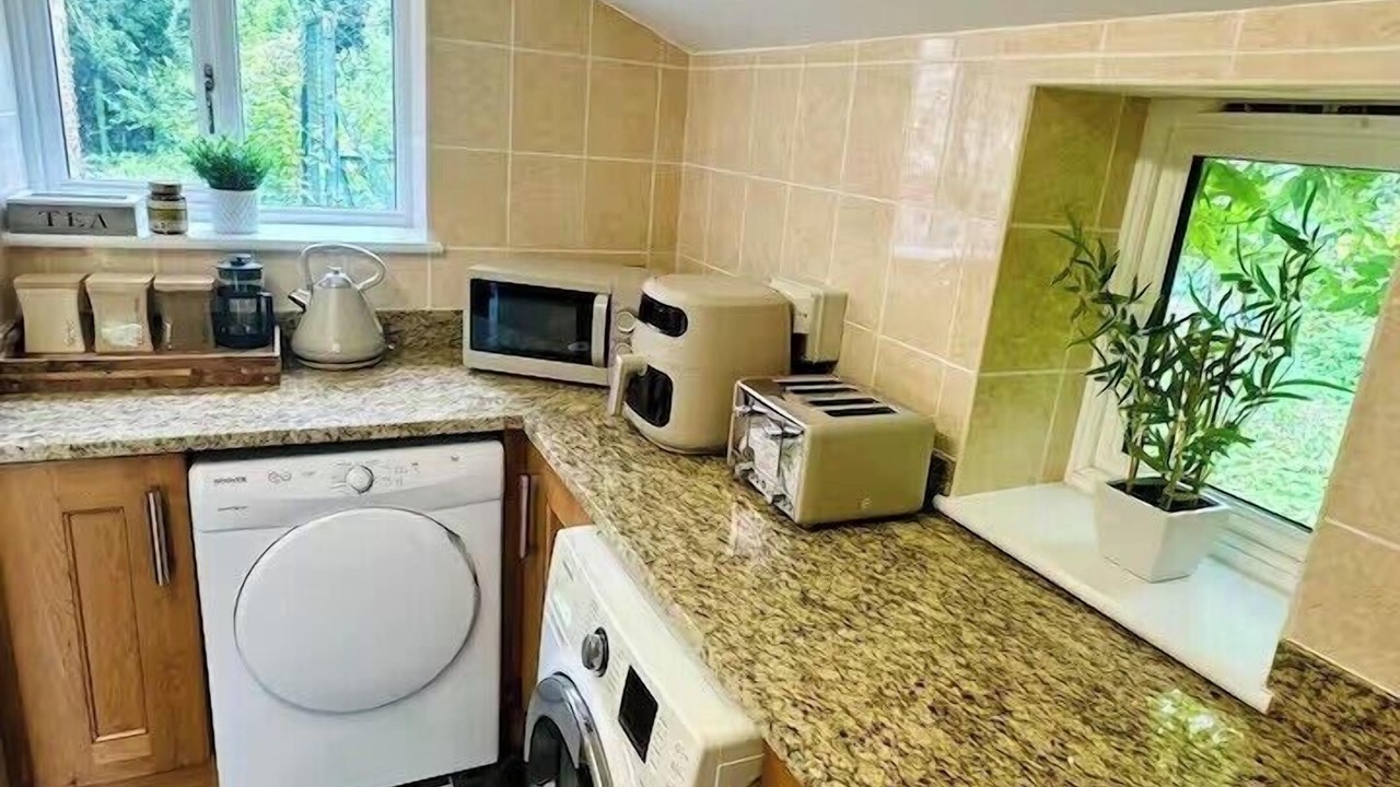 Photo of Others in Langdon