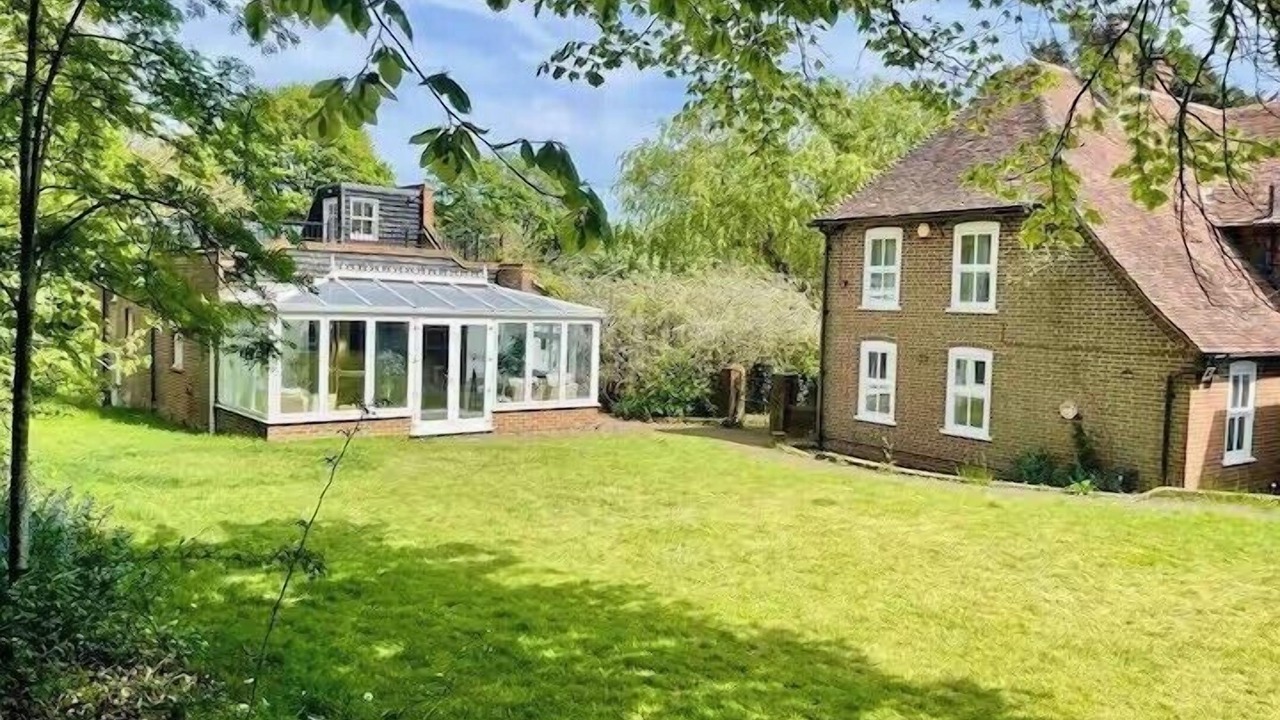 Photo of Others in Langdon