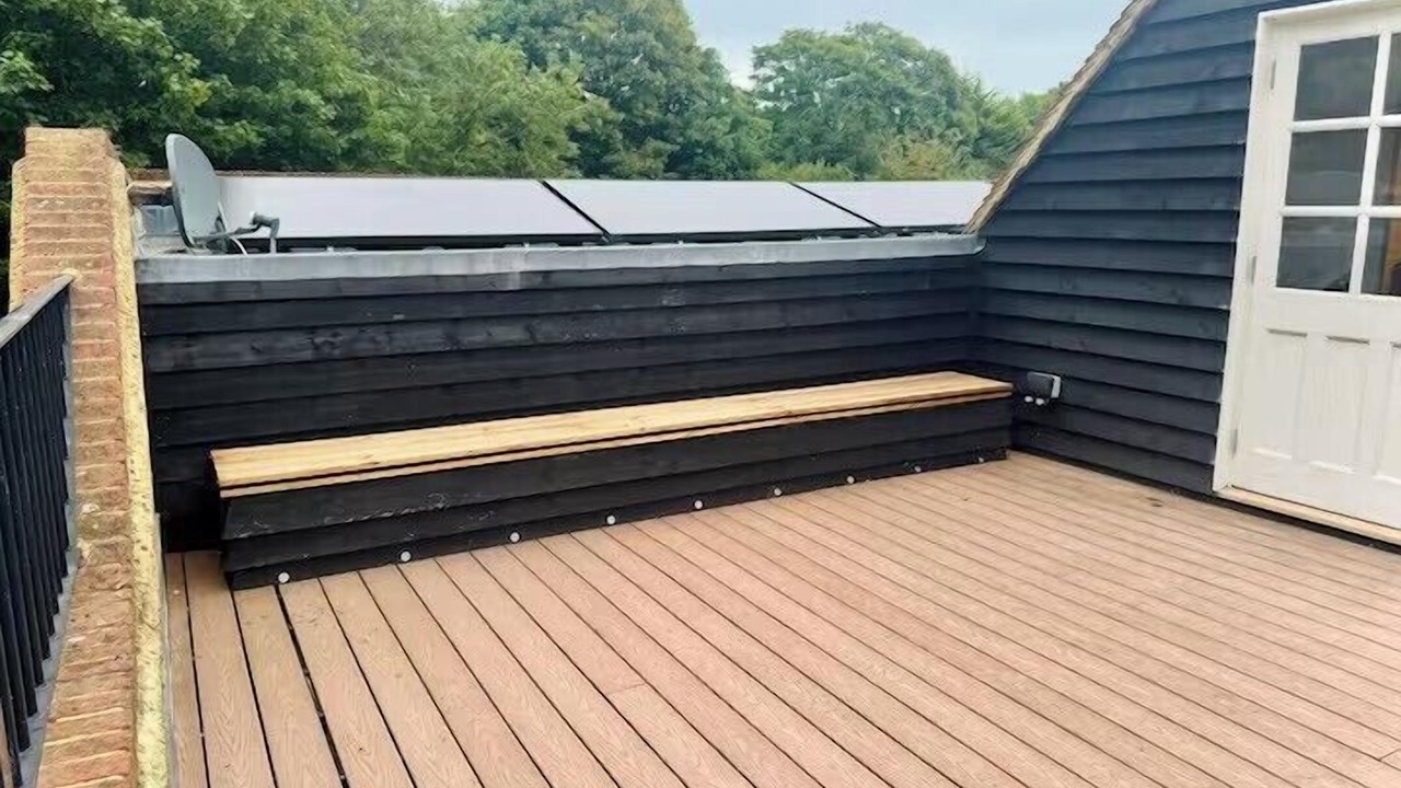 Photo of Others in Langdon