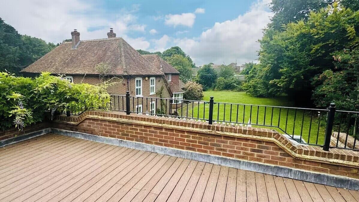 Photo of Others in Langdon