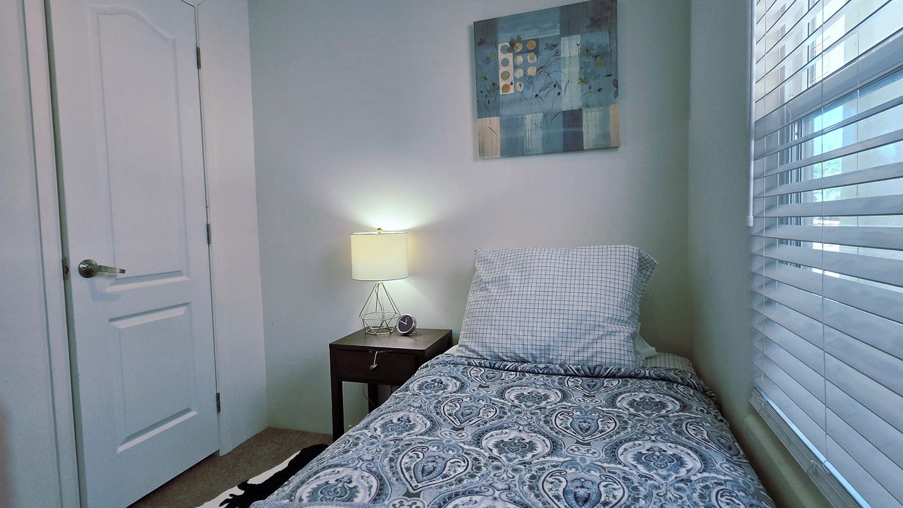 Photo of Bedroom in Tonto Basin