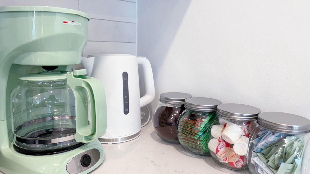 Photo of Others in Norris Square