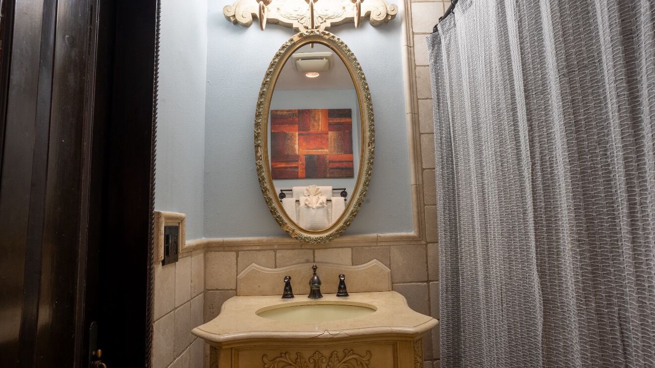 Photo of Bathroom in Greenwich