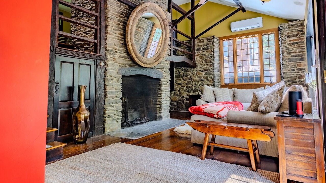 Photo of Livingroom in Greenwich