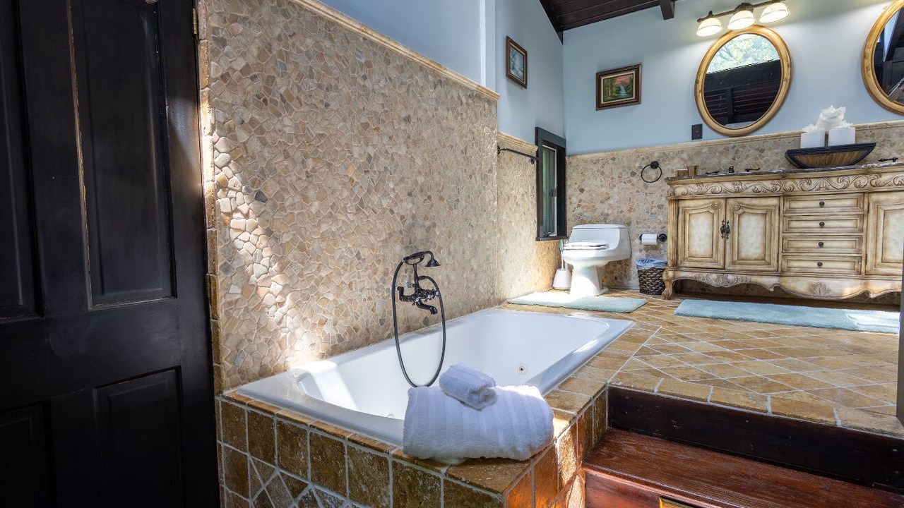 Photo of Bathroom in Greenwich